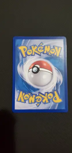 151 Pokemon All 12 Ex's Card Lot- Korean Sv2a 151 Card Lot NM - Image 5