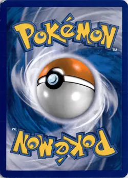 Surskit 104/123 Reverse Holo Mysterious Treasures Pokemon Card TCG - Image 2