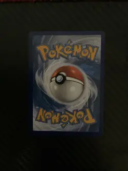 Venusaur Classic Collection Trading Card Game Classic 003/034 NM - Image 2