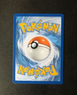 Pokemon Card TCG - Arctibax 209/193 - Paldea Evolved - Illustration Rare - NM ⭐ - Image 4