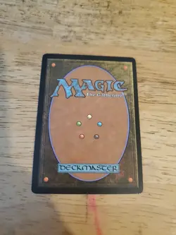 Essence Warden Planar Chaos Regular - Image 2