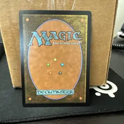 Magic The Gathering TMNT s Arcbound Ravager M 0014 (Borderless) Near mint - Image 2