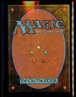 Dominaria #211 Blackblade Reforged - Image 2