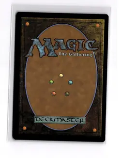 Risk Factor Guilds of Ravnica NM Near Mint - Image 2