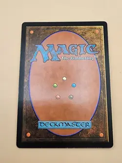 Displacer Kitten (Extended Art) Commander Legends: Battle for Baldur's Gate... - Image 3