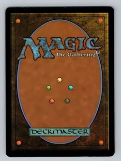 March of Swirling Mist R Kamigawa: Neon Dynasty 61 NM - Image 2