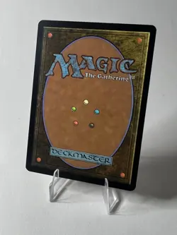 MTG Carrion Feeder FOIL Scourge 2003 – NM/M 🔥 - Image 2