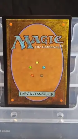 Phyrexian Metamorph Secret Lair Drop Regular - Image 2