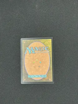 Shadowgrange Archfiend (Extended Art) Commander: Innistrad: Crimson Vow Regular - Image 2