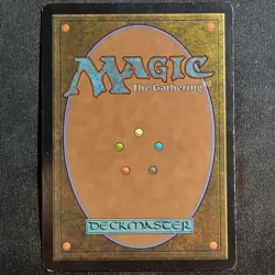 Ob Nixilis, Unshackled - Foil - Magic 2015 / M15 (Magic/MTG) - Image 2