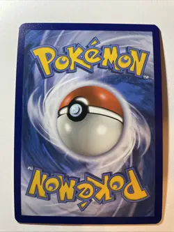 Pokemon TCG NM Ekans 26/68 Hidden Fates Reverse Holo - Image 2