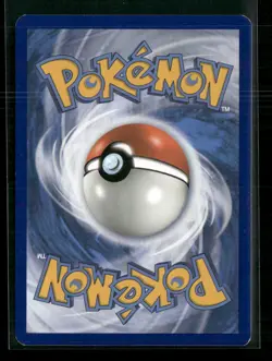 Dwebble 10/236 Common Unified Minds Pokemon Reverse Holo Near Mint - Image 2