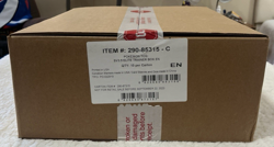 Pokemon Scarlet & Violet 151 Elite Trainer Box Sealed Case (10 ETB’s) - Image 1