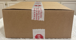 Pokemon Scarlet & Violet 151 Elite Trainer Box Sealed Case (10 ETB’s) - Image 3