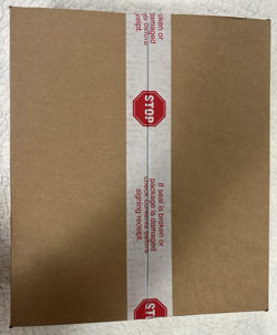 Pokemon Scarlet & Violet 151 Elite Trainer Box Sealed Case (10 ETB’s) - Image 5