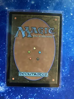 Idyllic Tutor Theros Beyond Death Regular Magic The Gathering Mtg FREE SHIPPING! - Image 2