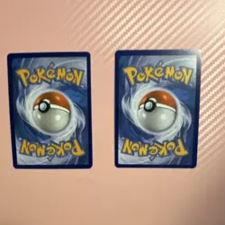 Reshiram & Charizard GX, Dedenne GX TAG TEAM Holo Lot - Pokemon TCG 2019 - Image 2