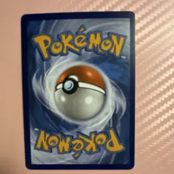 Reshiram & Charizard GX, Dedenne GX TAG TEAM Holo Lot - Pokemon TCG 2019 - Image 4