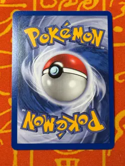 POKEMON TCG EKANS 55/109 REVERSE HOLO STAMPED NM TEAM ROCKET RETURNS - Image 5