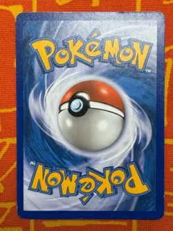 POKEMON TCG STEELIX GL 51/111 NON HOLO UNCOMMON LIGHT PLAY RISING RIVALS - Image 2