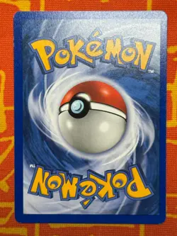 POKEMON TCG CYNDAQUIL 59/100 NON HOLO COMMON EXCELLENT EX SANDSTORM - Image 2