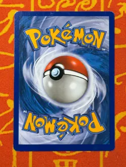 POKEMON TCG GARDEVOIR 8/127 NON HOLO RARE LIGHT PLAY PLATINUM - Image 2