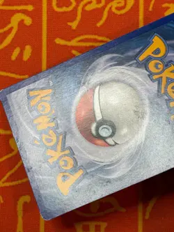 POKEMON TCG GARDEVOIR 8/127 NON HOLO RARE LIGHT PLAY PLATINUM - Image 4