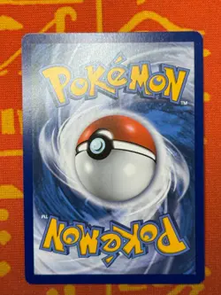 POKEMON TCG PIKACHU 28/73 REVERSE HOLO COMMON NEAR MINT SHINING LEGENDS - Image 2