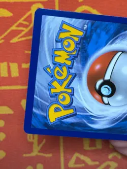 POKEMON TCG PIKACHU 28/73 REVERSE HOLO COMMON NEAR MINT SHINING LEGENDS - Image 3