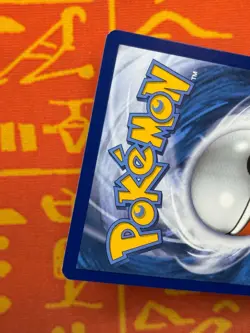 POKEMON TCG PIKACHU 28/73 REVERSE HOLO COMMON NEAR MINT SHINING LEGENDS - Image 4