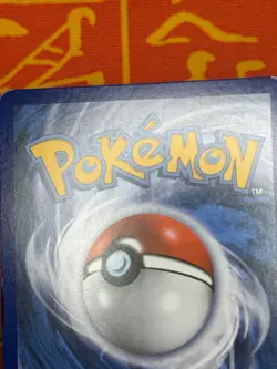 POKEMON TCG PIKACHU 28/73 REVERSE HOLO COMMON NEAR MINT SHINING LEGENDS - Image 5