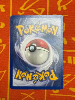 POKEMON TCG DARK DRAGONAIR 32/109 EXC NON HOLO UNCOMMON EX TEAM ROCKET RETURNS - Image 2