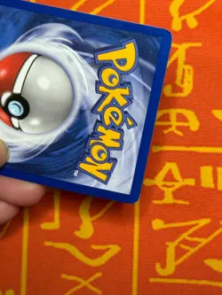 POKEMON TCG DARK DRAGONAIR 32/109 EXC NON HOLO UNCOMMON EX TEAM ROCKET RETURNS - Image 3