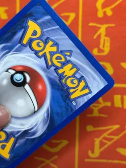 POKEMON TCG DARK DRAGONAIR 32/109 EXC NON HOLO UNCOMMON EX TEAM ROCKET RETURNS - Image 4