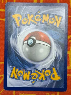 POKEMON TCG BATTLE COMPRESSOR TEAM FLARE GEAR 92/119 UNCOMMON LP PHANTOM FORCES - Image 2