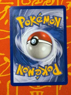 POKEMON TCG DRAGONAIR 52/146 NON HOLO UNCOMMON LIGHT PLAY LEGENDS AWAKENED - Image 2