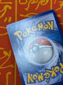 POKEMON TCG DRAGONAIR 52/146 NON HOLO UNCOMMON LIGHT PLAY LEGENDS AWAKENED - Image 5