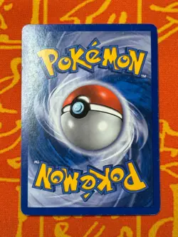 POKEMON TCG METANG 35/108 REVERSE HOLO STAMPED MOD PLAY EX POWER KEEPERS - Image 2