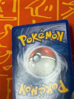 POKEMON TCG METANG 35/108 REVERSE HOLO STAMPED MOD PLAY EX POWER KEEPERS - Image 5