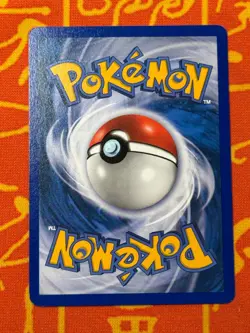 POKEMON TCG DONPHAN 7/147 NON HOLO RARE NEAR MINT AQUAPOLIS - Image 2