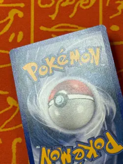 POKEMON TCG DONPHAN 7/147 NON HOLO RARE NEAR MINT AQUAPOLIS - Image 5