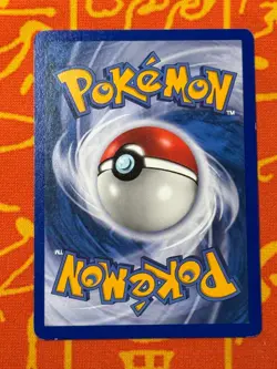 POKEMON TCG JYNX 18/147 NON HOLO RARE EXCELLENT AQUAPOLIS - Image 2