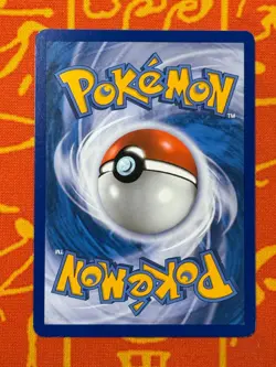 POKEMON TCG RAICHU 77/147 NON HOLO UNCOMMON LIGHT PLAY SUPREME VICTORS - Image 2