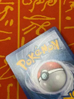 POKEMON TCG RAICHU 77/147 NON HOLO UNCOMMON LIGHT PLAY SUPREME VICTORS - Image 5