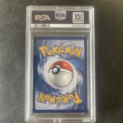 Pokemon TCG 2017 Shining Legends Raichu GX SM90 PSA GEM MT 10 PROMO S.L SPECIAL - Image 2