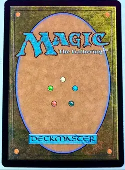 MTG Liliana, Dreadhorde General - WAR Lightly Played Japanese - Image 2