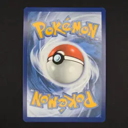 Pokemon TCG Card Koraidon SVP014 Scarlet &Violet Black Star Promo - NM - Image 2