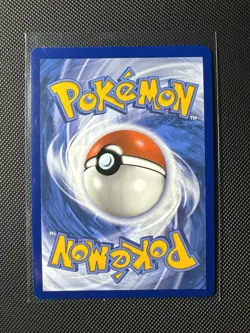 Pokemon Braviary 214/191 Sv08: Surging Sparks Illustration Rare Holo 130 HP - Image 2