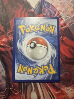 Lance's Charizard V SWSH133 SWSH: Sword & Shield Pokemon Promo LP - Image 3