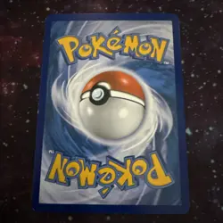 Pokemon Double Dragon Energy 97/108 ROS Roaring Skies LP - Image 2